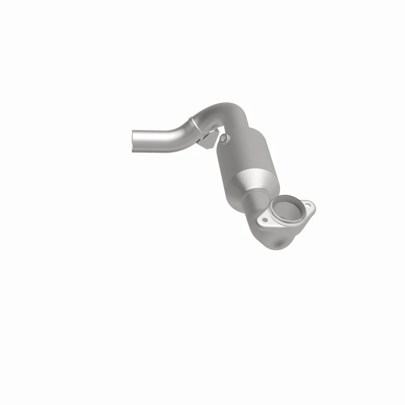 magnaflow_4451166-6796792bec50c