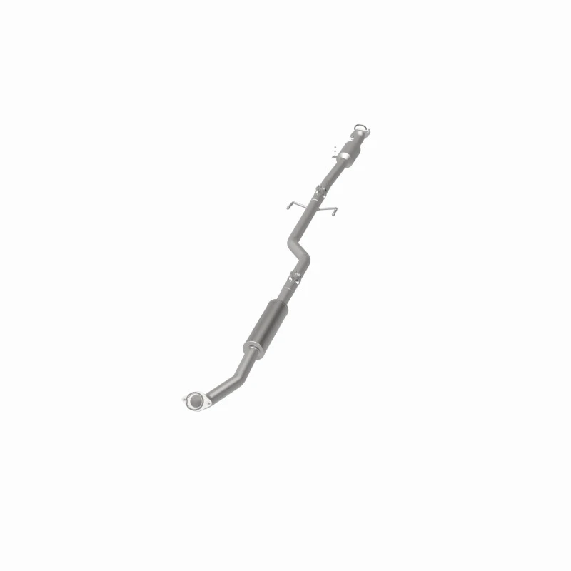 magnaflow_21-329-67ac4d2b5d581