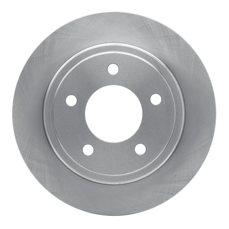 DFC 93-04 Chrysler Concorde Rear Brake Rotor