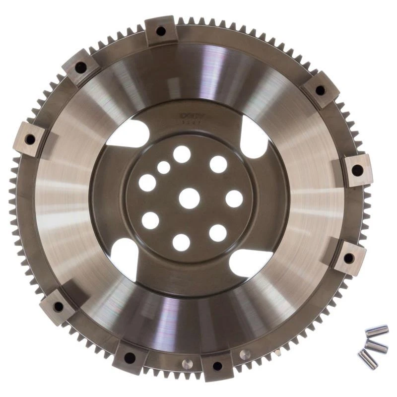 Exedy 1992-1998 Eagle Talon Tsi L4 Leichtes Schwungrad