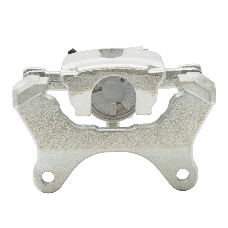 DFC 15-20 Ford F-150 4WD Rear-L Premium Caliper - Silver Zinc Coated