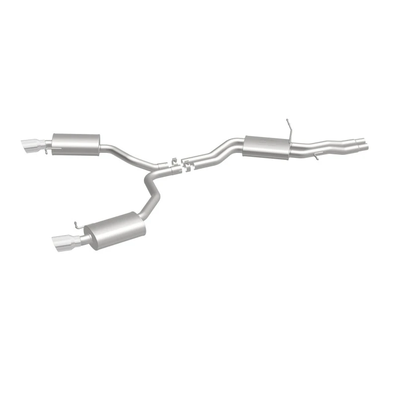 magnaflow_19159-67938931ad2f5