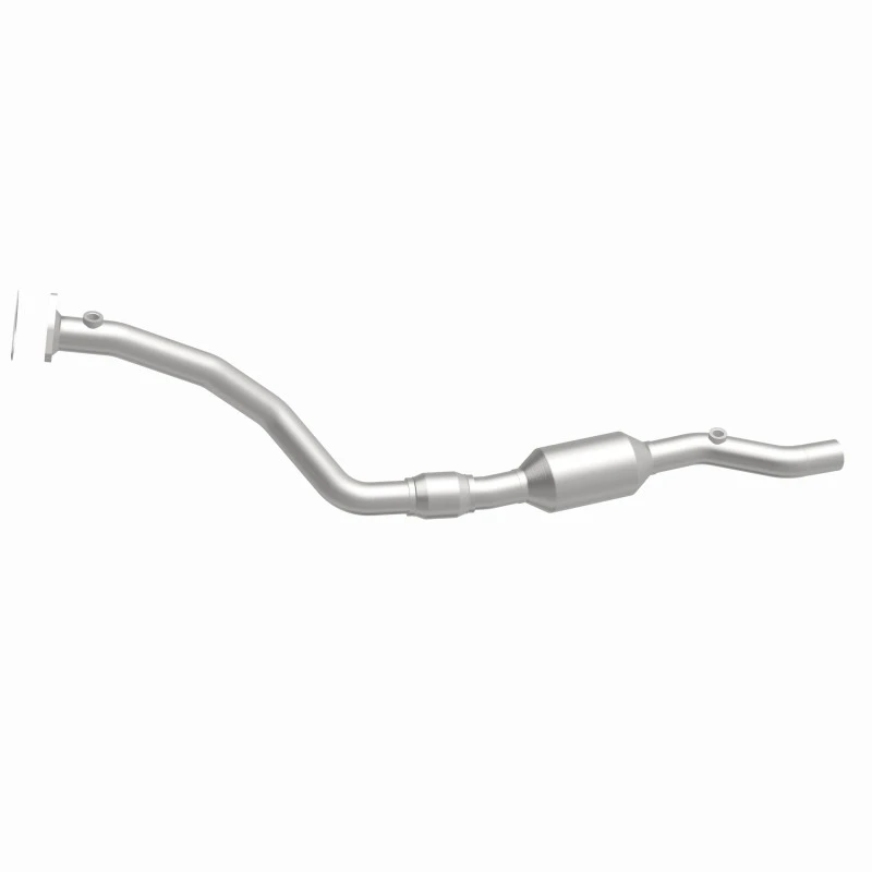 magnaflow_5461400-6793dd1025939