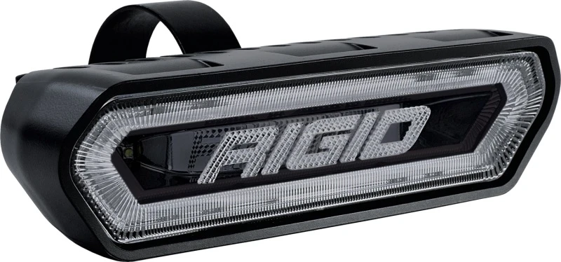 rigid-industries_90133-6796943616c77