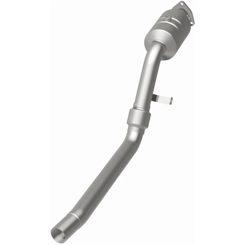 magnaflow_24132-6796ce5dba1dd