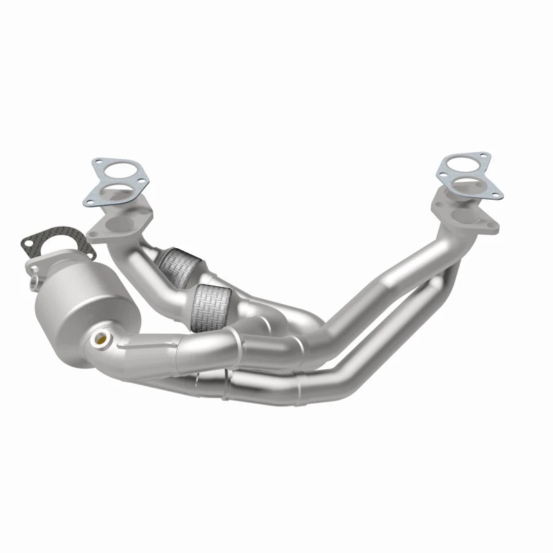 magnaflow_52467-67938795ad616