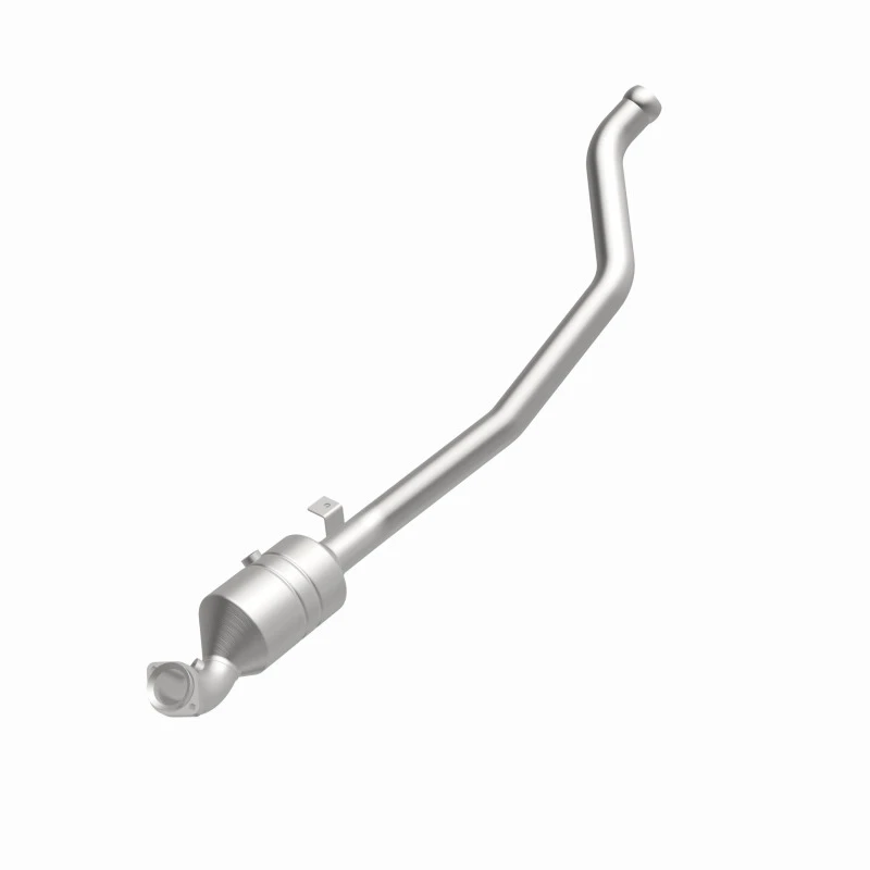 magnaflow_52178-67ac4719b8259