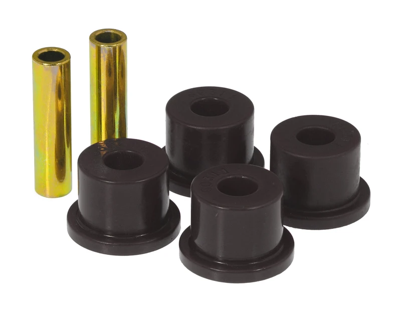 prothane_19-609-BL-67946523a552e