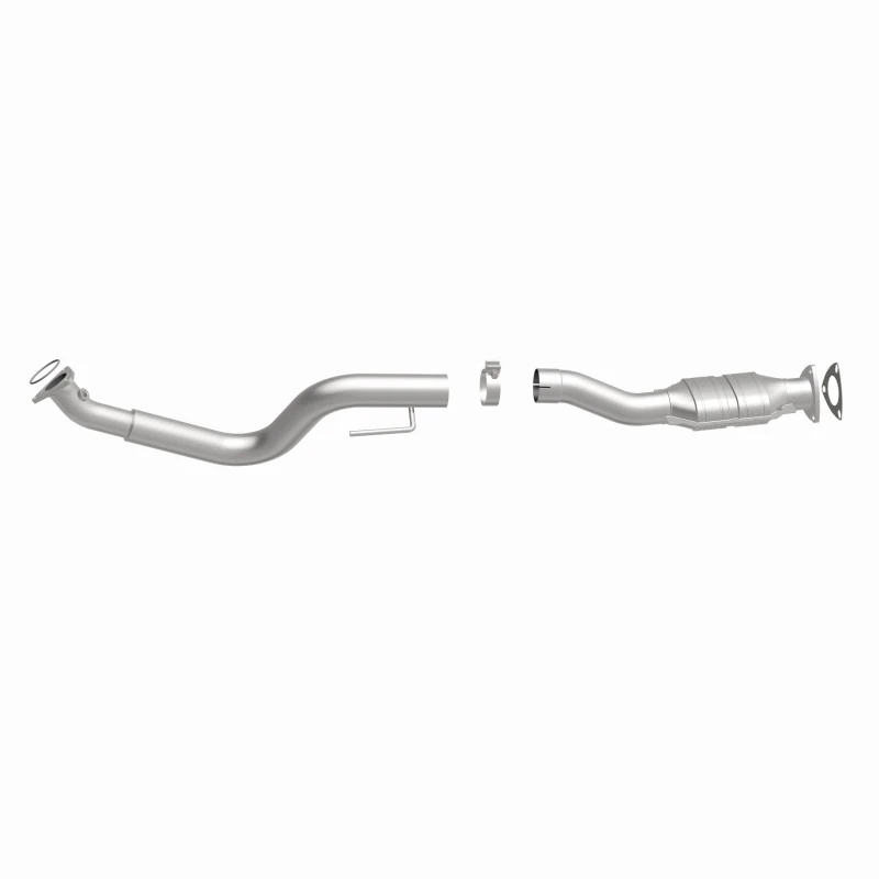 magnaflow_93408-6793972f70f2c