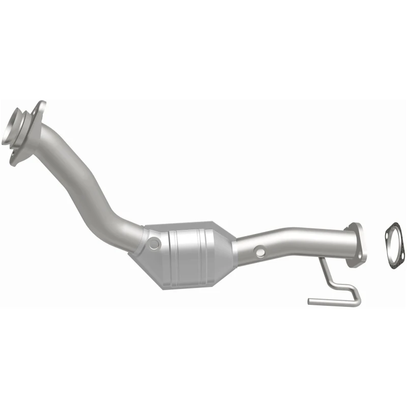 magnaflow_23312-6796ce22092b8