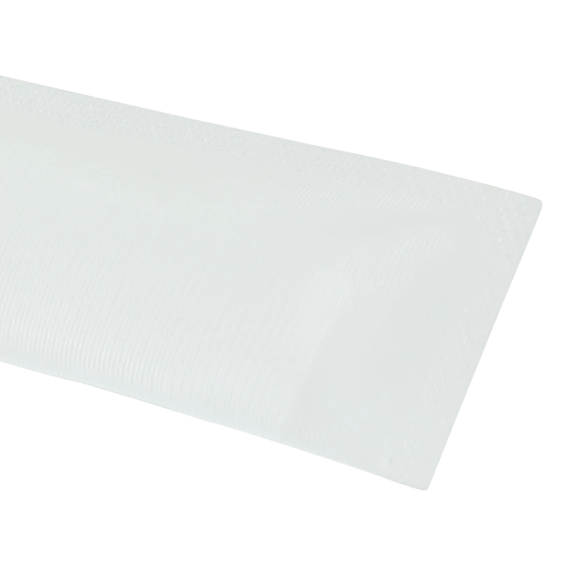 AEM Replacement Filter for 50-1225