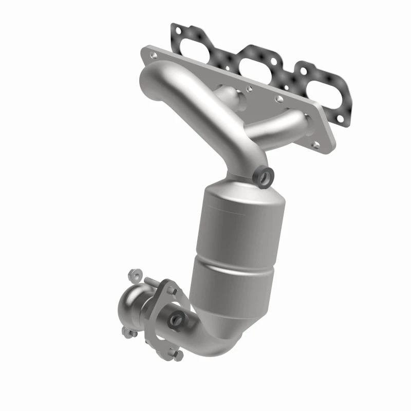 magnaflow_452367-6793df8f9fed6