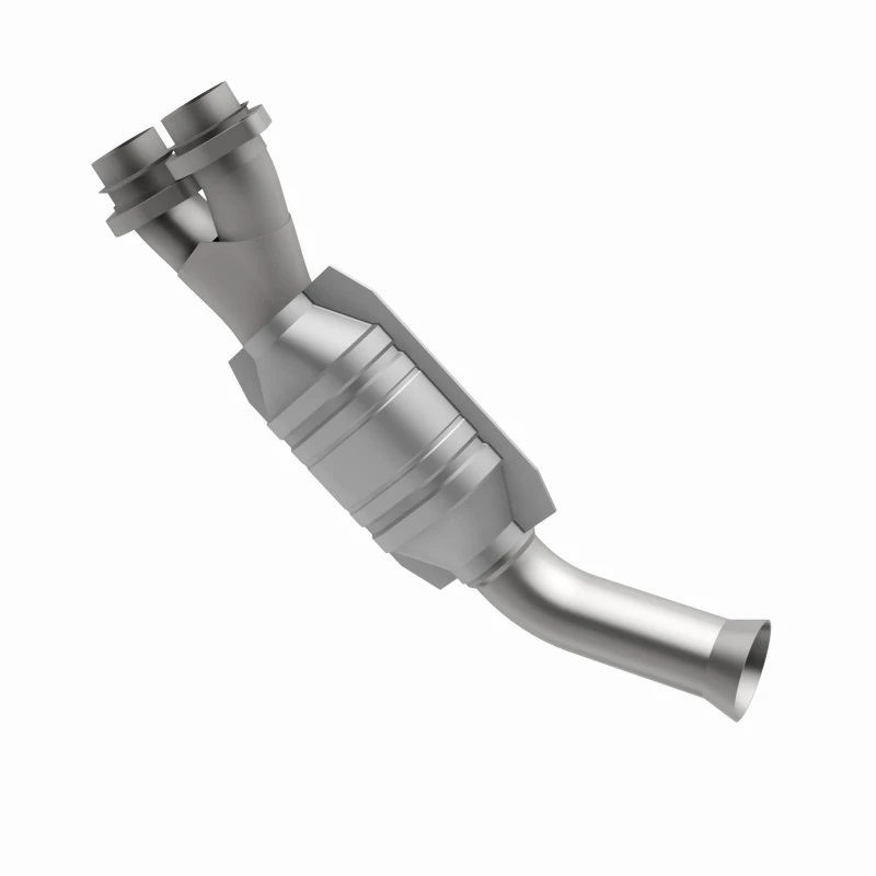 magnaflow_23664-6793a40c0831a