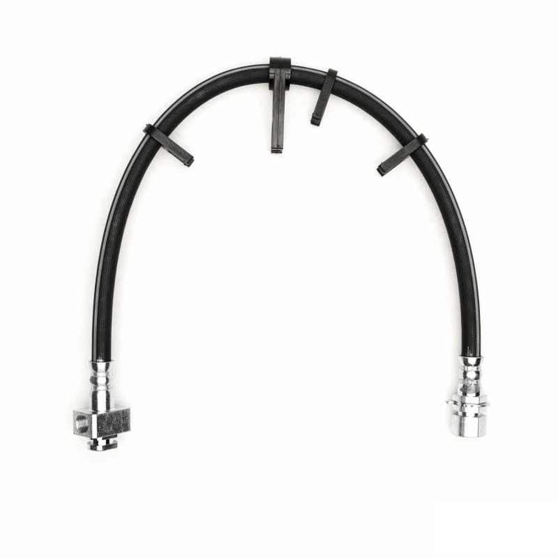 DFC 13-22 Dodge Ram 4500 Rear-up/Rr Ctr Brake Hose