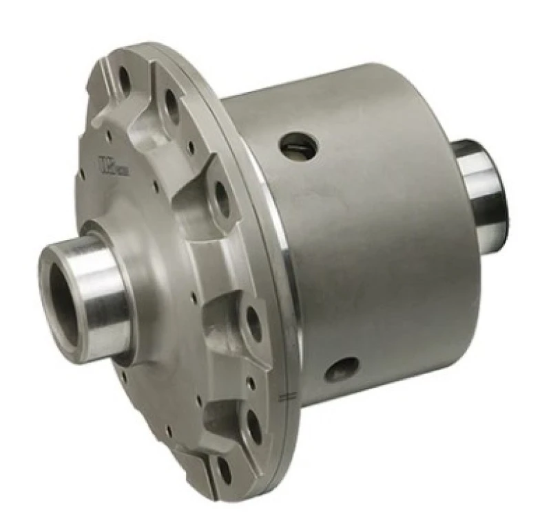 OS Giken Super Lock LSD for Nissan GT-R R35 (TCD Rear)