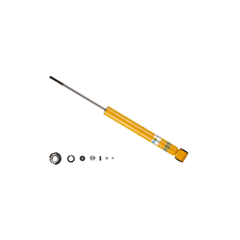 bilstein_24-018449-6792fce1edcf3