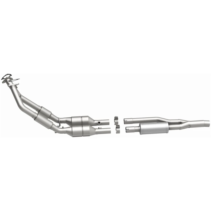 magnaflow_49716-679677bba56ef