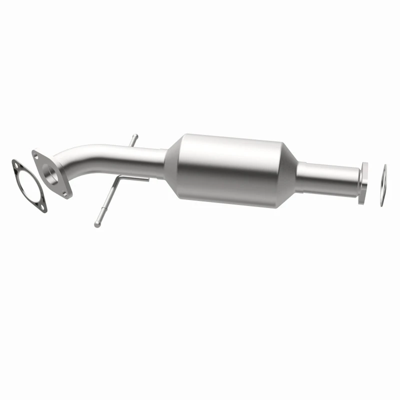 magnaflow_5491544-67967b16d0446