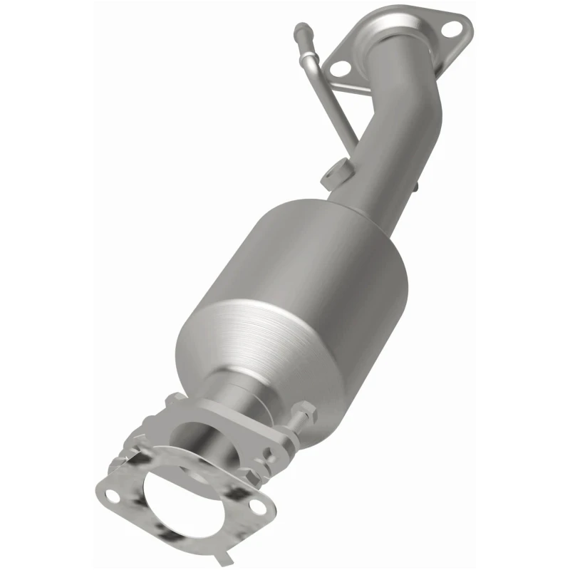 magnaflow_52690-67967c15389d9