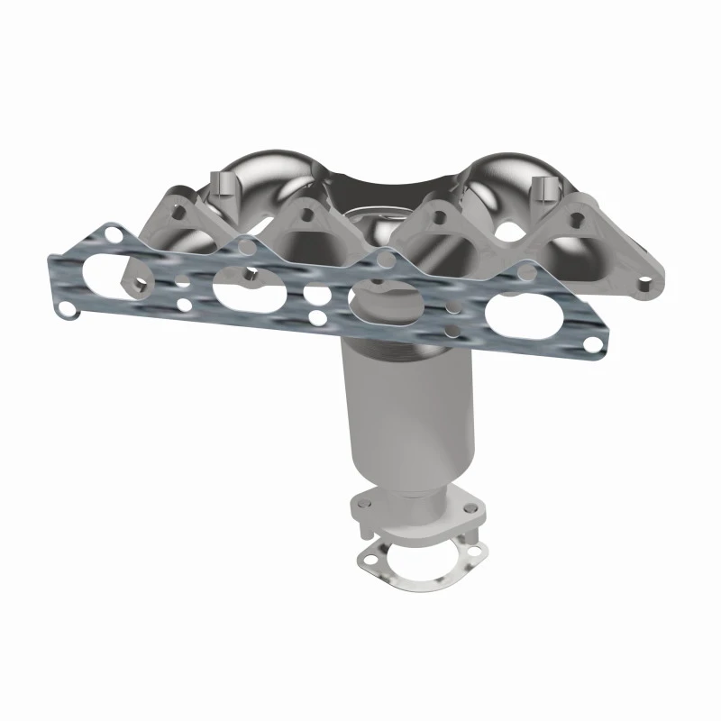 magnaflow_51650-6793c1803b69c