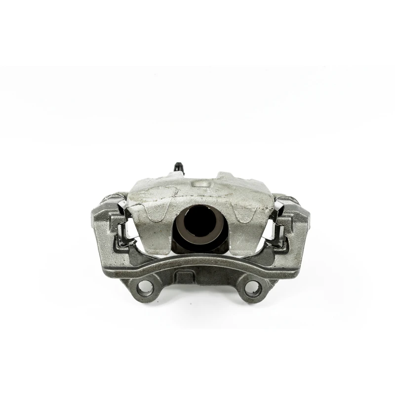 powerstop_L4805-679451543bccd