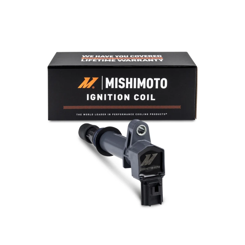 Mishimoto 02-07 Dodge Ram 1500 4.7L Zündspule