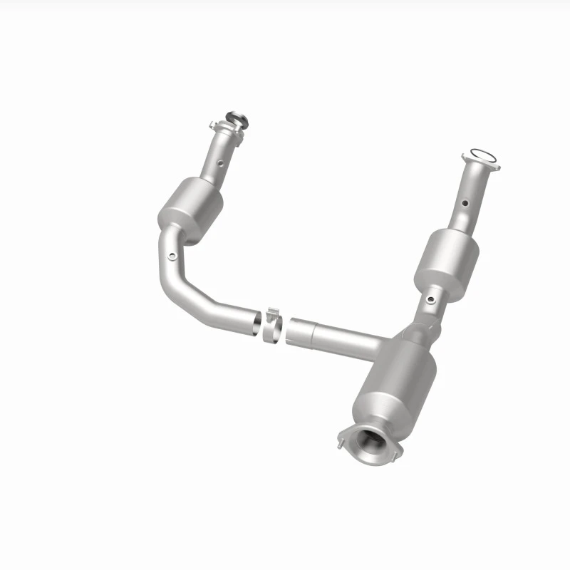 magnaflow_280429-6793e86b224bc