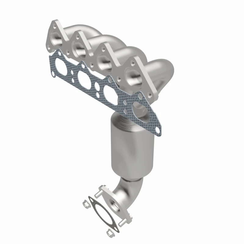 magnaflow_51955-6793b767efd99