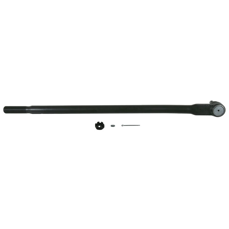 MOOG 11-13 Ram 2500 Rechts am Verbindungsstab Tie Rod End
