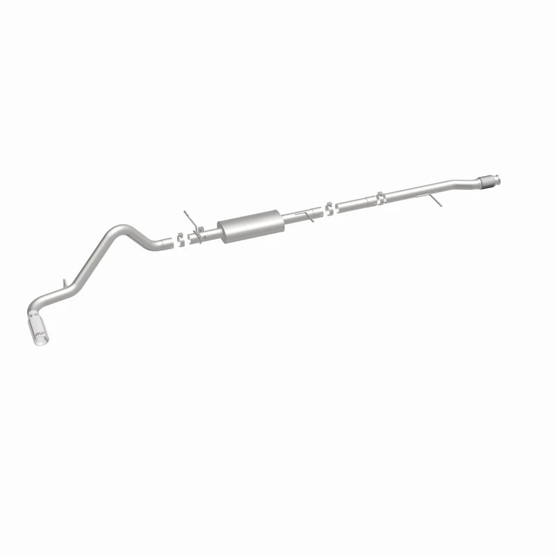 magnaflow_15267-6793a1e0b627f