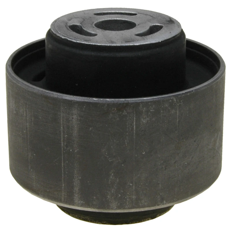 MOOG 08-16 Chrysler Town & Country Front Lower Rearward Control Arm Bushing