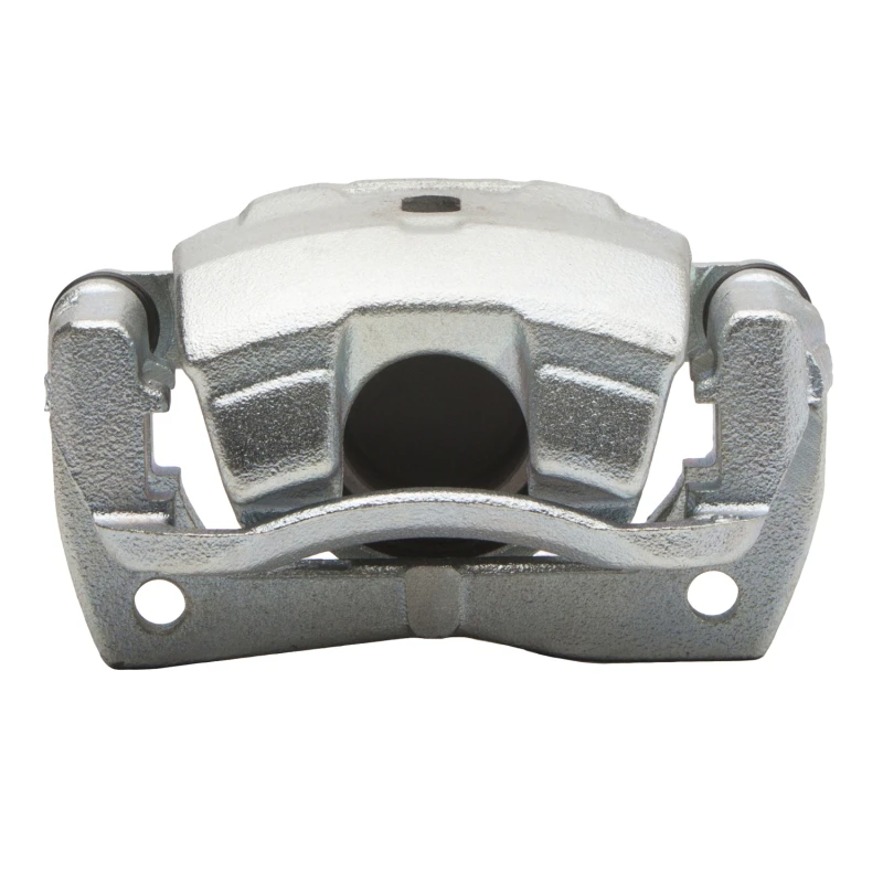 DFC 00-05 Toyota MR2 Spyder Front-R/Front-L Silver Zinc Coated Premium Caliper