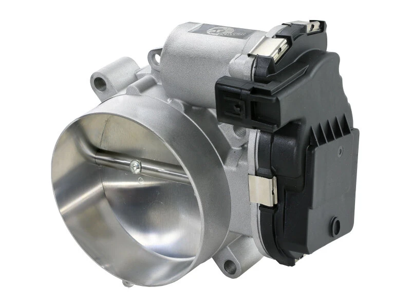 aFe POWER 15-25 Dodge V8-6.2L Hemi 97mm Throttle Body