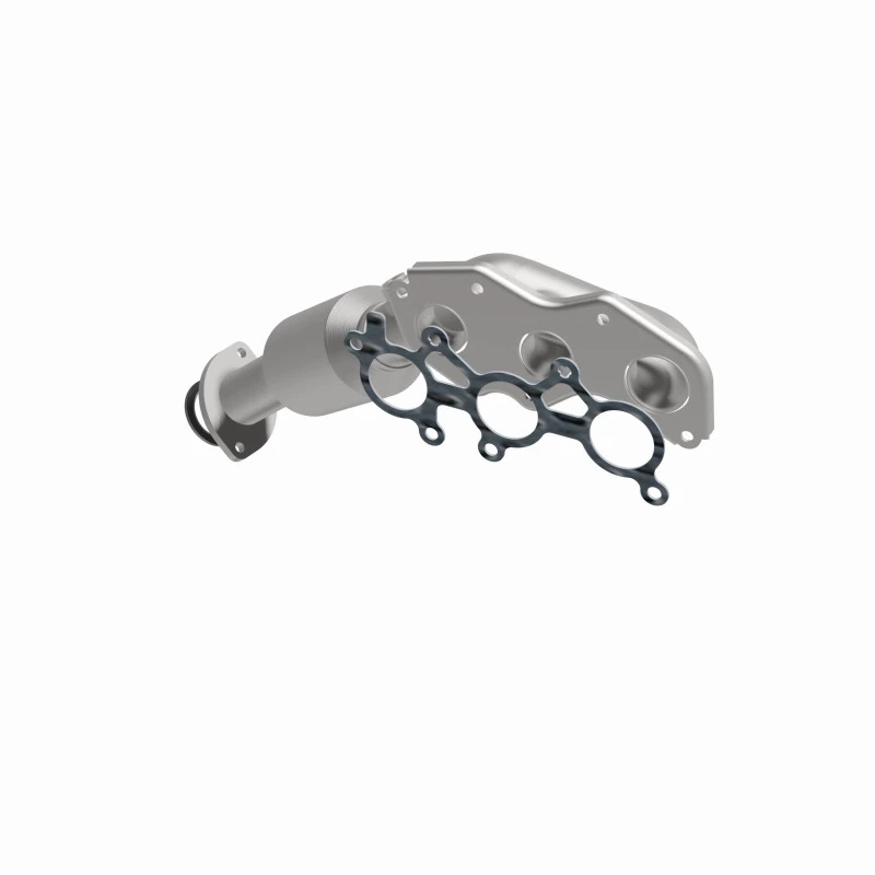magnaflow_49284-67937eb055592