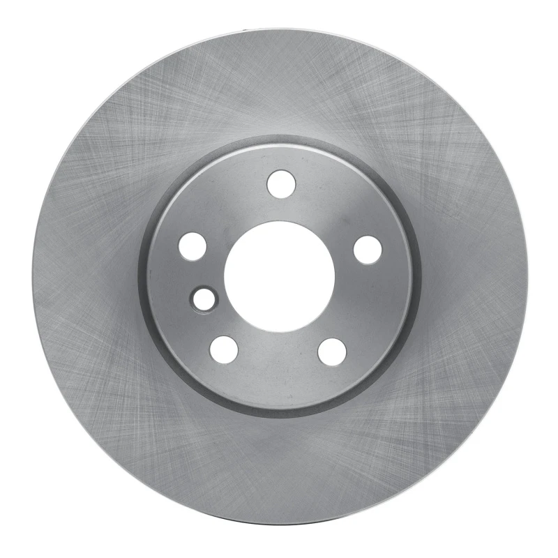 DFC 16-24 Mini Cooper Clubman Front Brake Rotor
