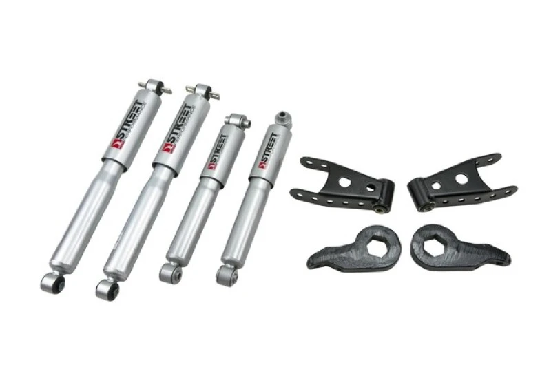 belltech_766SP-6792fa0c23d01