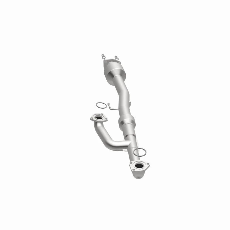 magnaflow_52027-6793e0f40115f