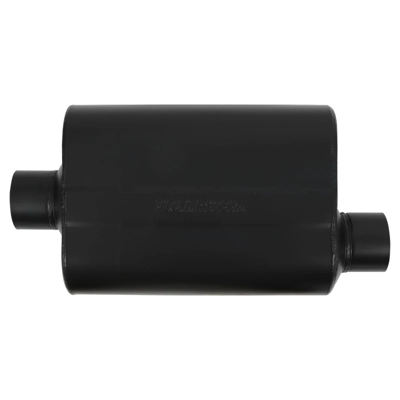 Flowmaster 3 IN(C)/OUT(O) Super 40 Series Muffler