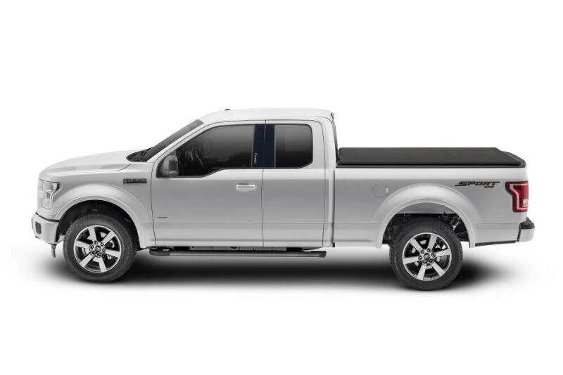 Extang Trifecta 2.0 Signature Tonneau-Abdeckung