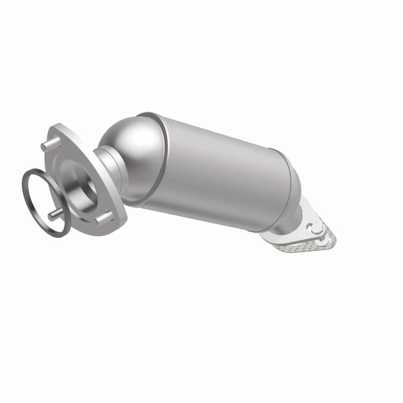 magnaflow_49446-6793883e0c9ce