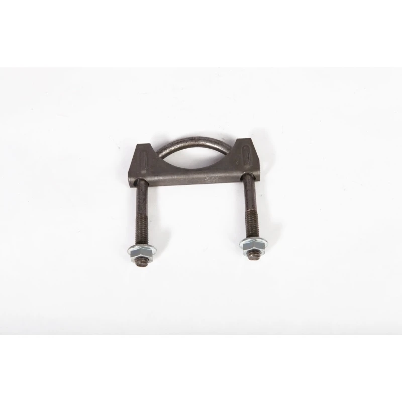 Omix Auspuffklammer 2-1/8 Zoll