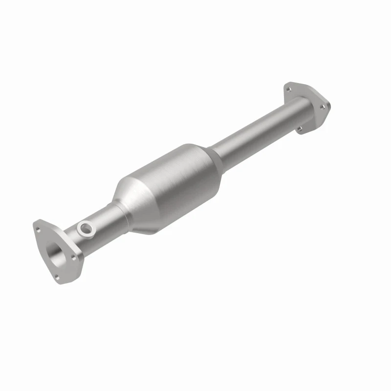 magnaflow_4481170-679749ec10b5b