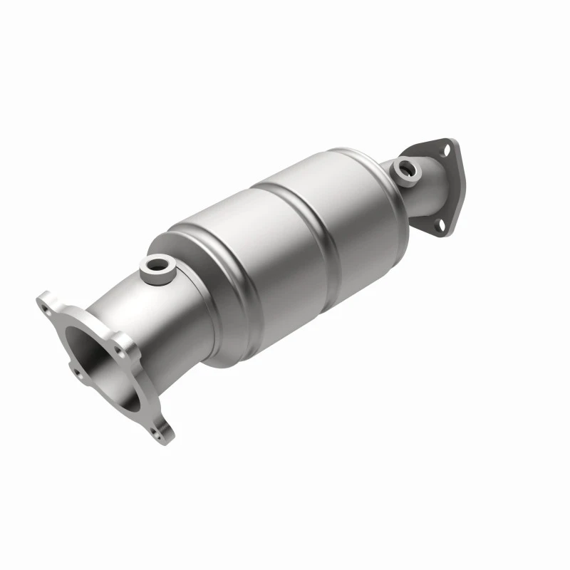 magnaflow_24190-6793d274105d0