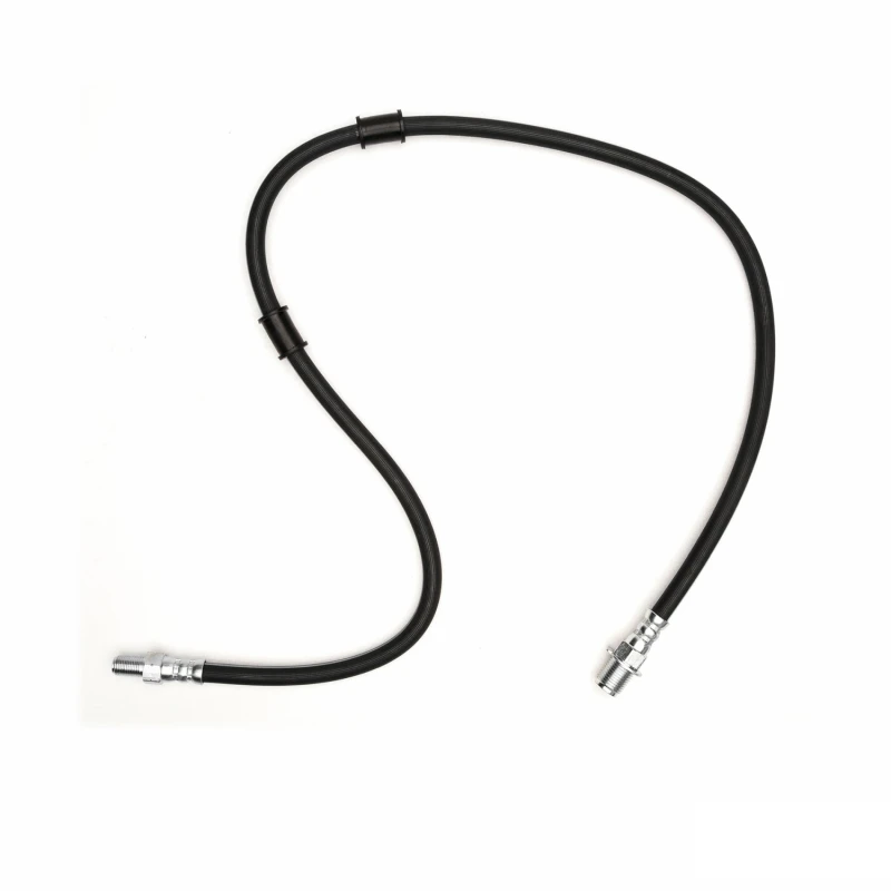 DFC 83-85 International CO1910A Front Brake Hose