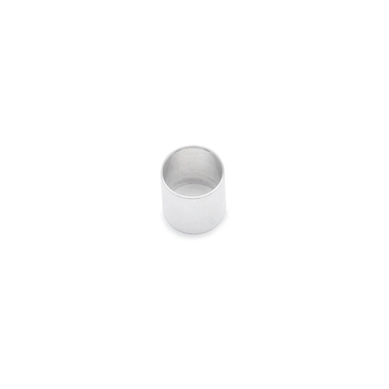 Wilwood sleeve bolt .479X.437X.500 LG