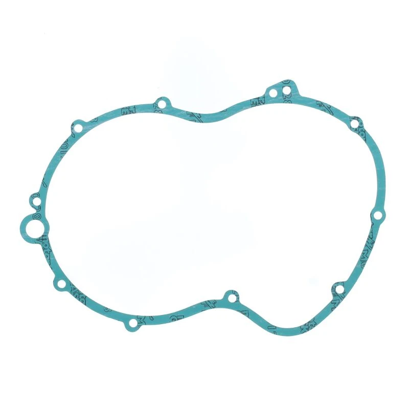 Athena 75-83 Ducati 900 Clutch Cover Gasket