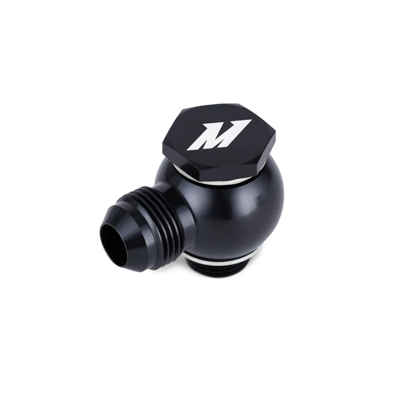 mishimoto_MMSBH-RX8-04K-67941a48baeb8