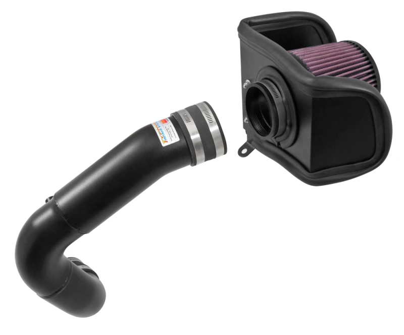 k%26n-engineering_69-4532TTK-67935d29c3295