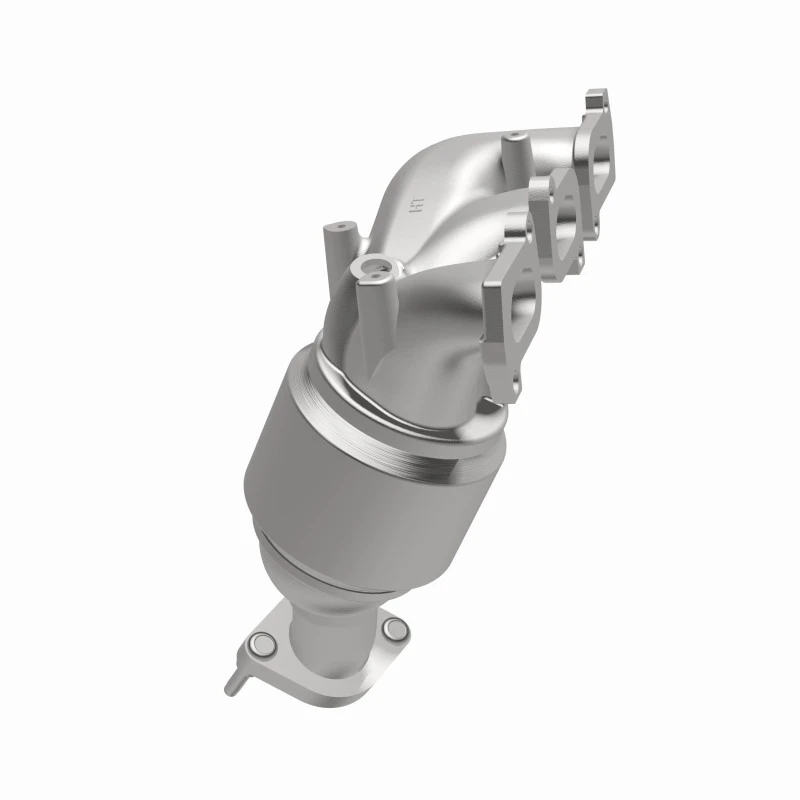 magnaflow_5551997-6796e445c3aa7