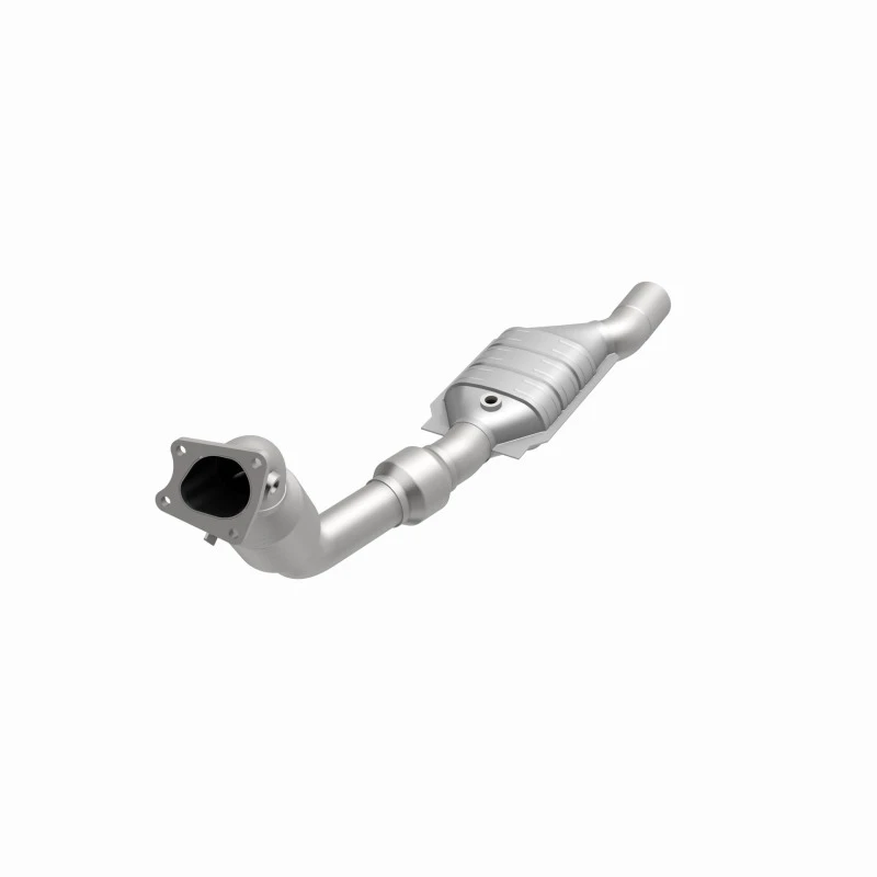 magnaflow_24501-6793cbb4204e4
